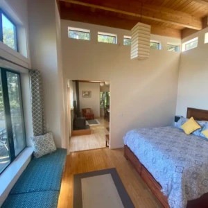 Mopsalan Haven- Inverness - California - Cadiz Vacation Rentals Mopsalan Haven- Inverness - California - Cadiz Vacation Rentals