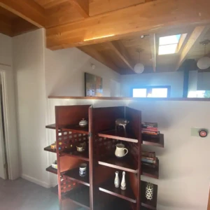 Mopsalan Haven- Inverness - California - Cadiz Vacation Rentals Mopsalan Haven- Inverness - California - Cadiz Vacation Rentals