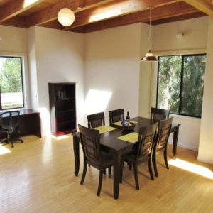 Mopsalan Haven- Inverness - California - Cadiz Vacation Rentals Mopsalan Haven- Inverness - California - Cadiz Vacation Rentals