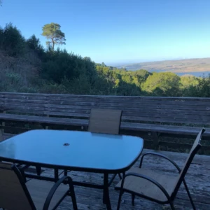 Mopsalan Haven- Inverness - California - Cadiz Vacation Rentals Mopsalan Haven- Inverness - California - Cadiz Vacation Rentals