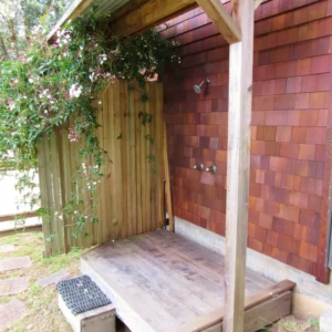 Mopsalan Haven- Inverness - California - Cadiz Vacation Rentals Mopsalan Haven- Inverness - California - Cadiz Vacation Rentals