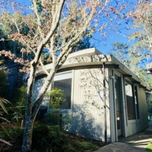 Maple Cottage - Cadiz Vacation Rentals - Point Reyes Station, California Maple Cottage - Cadiz Vacation Rentals - Point Reyes Station, California