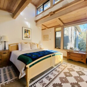 Maple Cottage - Cadiz Vacation Rentals - Point Reyes Station, California Maple Cottage - Cadiz Vacation Rentals - Point Reyes Station, California