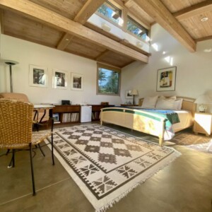 Maple Cottage - Cadiz Vacation Rentals - Point Reyes Station, California Maple Cottage - Cadiz Vacation Rentals - Point Reyes Station, California