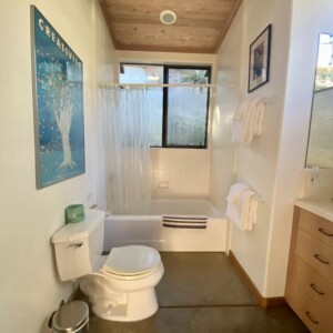 Maple Cottage - Cadiz Vacation Rentals - Point Reyes Station, California Maple Cottage - Cadiz Vacation Rentals - Point Reyes Station, California