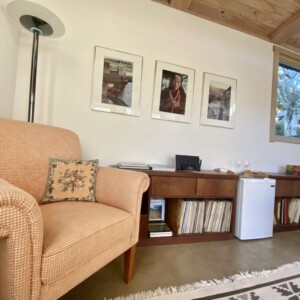 Maple Cottage - Cadiz Vacation Rentals - Point Reyes Station, California Maple Cottage - Cadiz Vacation Rentals - Point Reyes Station, California