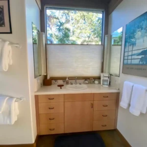 Maple Cottage - Cadiz Vacation Rentals - Point Reyes Station, California Maple Cottage - Cadiz Vacation Rentals - Point Reyes Station, California