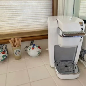 Maple Cottage - Cadiz Vacation Rentals - Point Reyes Station, California Maple Cottage - Cadiz Vacation Rentals - Point Reyes Station, California