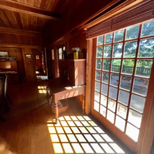 Cadiz Vacation Rentals - Wildwood Inverness - Livingroom01