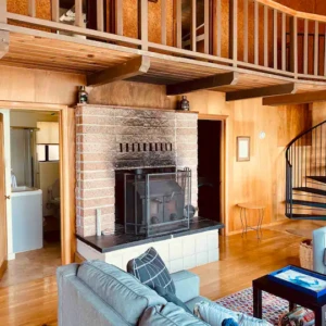 Helen’s Hideaway - Tomales Bay - California - Cadiz Vacation Rentals Helen’s Hideaway - Tomales Bay - California - Cadiz Vacation Rentals