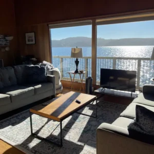 Helen’s Hideaway - Tomales Bay - California - Cadiz Vacation Rentals Helen’s Hideaway - Tomales Bay - California - Cadiz Vacation Rentals