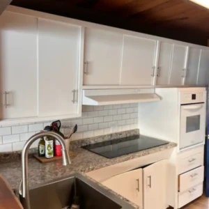 Helen’s Hideaway - Tomales Bay - California - Cadiz Vacation Rentals Helen’s Hideaway - Tomales Bay - California - Cadiz Vacation Rentals