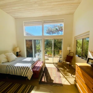 Mt Vision-Inverness California-Cadiz Vacation Rentals Mt Vision-Inverness California-Cadiz Vacation Rentals