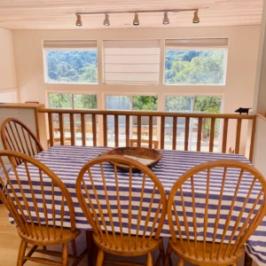 Mt Vision-Inverness California-Cadiz Vacation Rentals Mt Vision-Inverness California-Cadiz Vacation Rentals