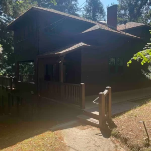 Wildwood - Inverness - California - Cadiz Vacation Rentals Wildwood - Inverness - California - Cadiz Vacation Rentals