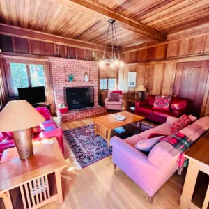 Wildwood - Inverness - California - Cadiz Vacation Rentals Wildwood - Inverness - California - Cadiz Vacation Rentals