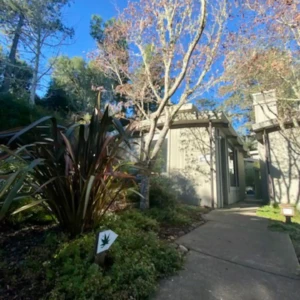 Maple Cottage - Cadiz Vacation Rentals - Point Reyes Station, California Maple Cottage - Cadiz Vacation Rentals - Point Reyes Station, California